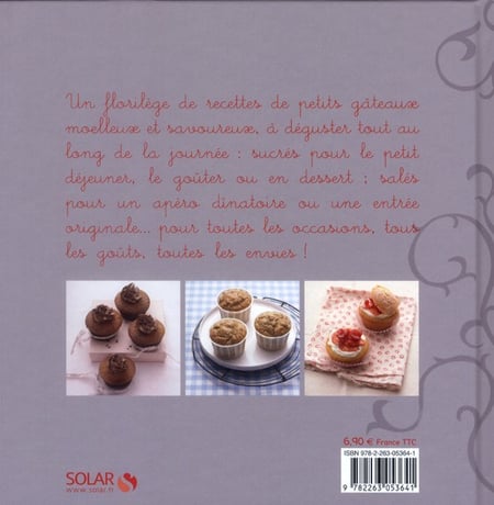 media/pim/TITELIVE/36_9782263053641_4_75.jpg