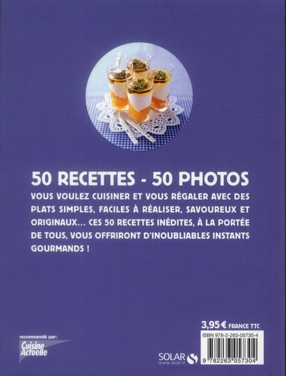 media/pim/TITELIVE/36_9782263057304_4_75.jpg
