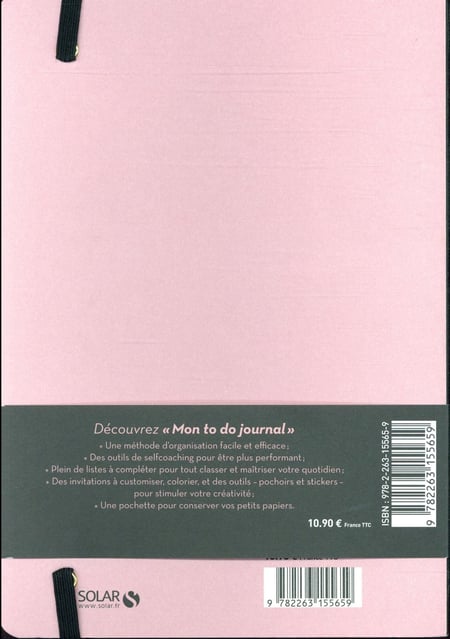 media/pim/TITELIVE/36_9782263155659_4_75.jpg