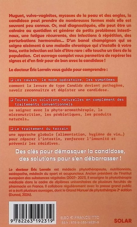 media/pim/TITELIVE/36_9782263192319_4_75.jpg