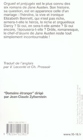 media/pim/TITELIVE/36_9782264023827_4_75.jpg