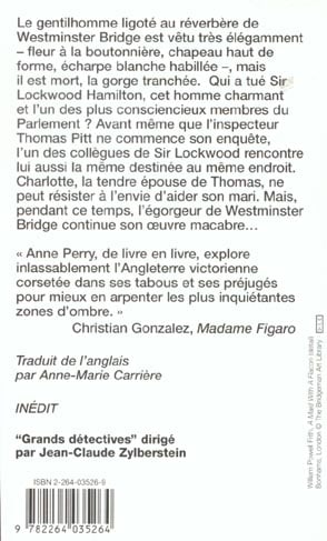 media/pim/TITELIVE/36_9782264035264_4_75.jpg