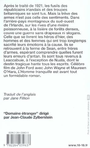 media/pim/TITELIVE/36_9782264039637_4_75.jpg