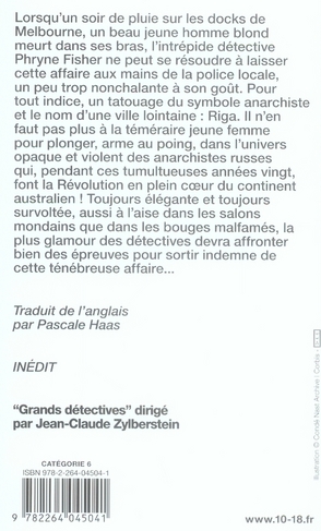 media/pim/TITELIVE/36_9782264045041_4_75.jpg
