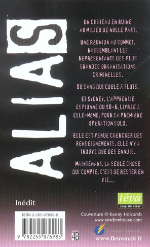media/pim/TITELIVE/36_9782265076983_4_75.jpg
