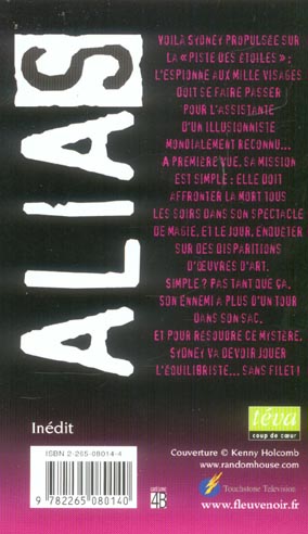 media/pim/TITELIVE/36_9782265080140_4_75.jpg