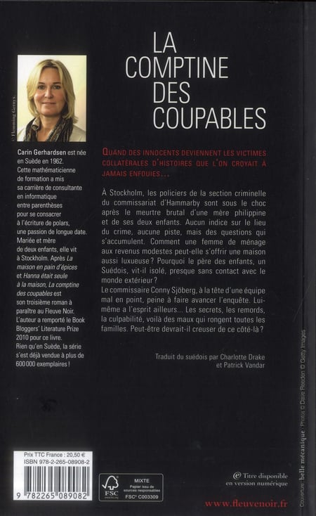 media/pim/TITELIVE/36_9782265089082_4_75.jpg