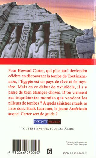 media/pim/TITELIVE/36_9782266070003_4_75.jpg