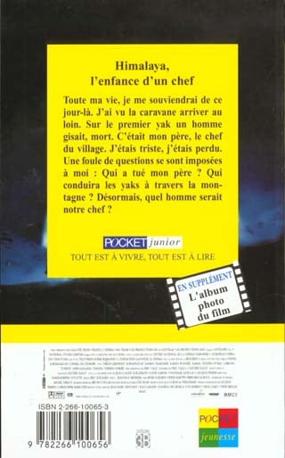 media/pim/TITELIVE/36_9782266100656_4_75.jpg