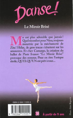 media/pim/TITELIVE/36_9782266115551_4_75.jpg