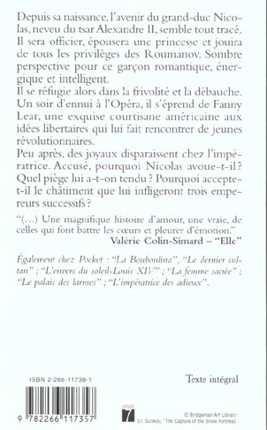 media/pim/TITELIVE/36_9782266117357_4_75.jpg