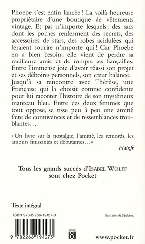 media/pim/TITELIVE/36_9782266194273_4_75.jpg