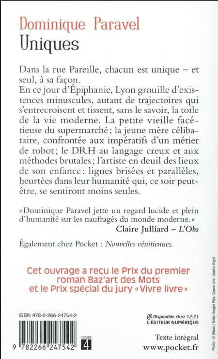 media/pim/TITELIVE/36_9782266247542_4_75.jpg