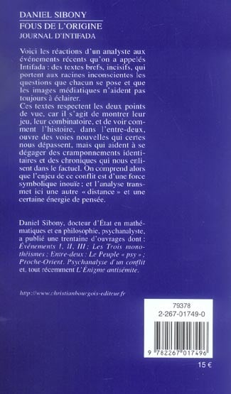 media/pim/TITELIVE/36_9782267017496_4_75.jpg