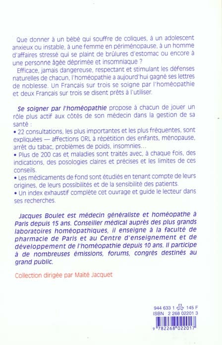 media/pim/TITELIVE/36_9782268022017_4_75.jpg
