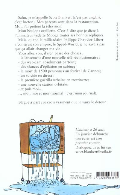 media/pim/TITELIVE/36_9782268038575_4_75.jpg