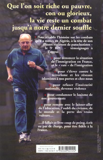 media/pim/TITELIVE/36_9782268042404_4_75.jpg