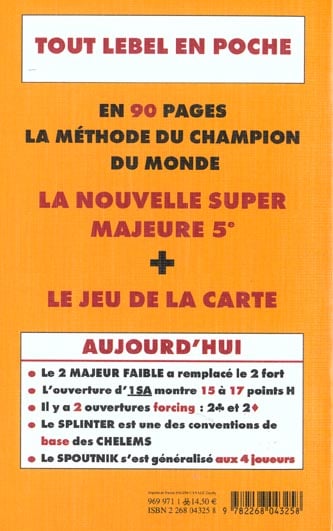 media/pim/TITELIVE/36_9782268043258_4_75.jpg