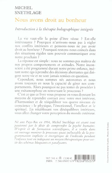 media/pim/TITELIVE/36_9782268050379_4_75.jpg