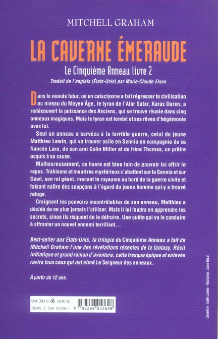 media/pim/TITELIVE/36_9782268053608_4_75.jpg