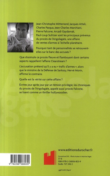 media/pim/TITELIVE/36_9782268068039_4_75.jpg