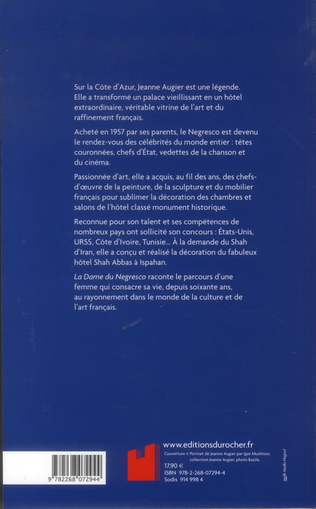 media/pim/TITELIVE/36_9782268072944_4_75.jpg