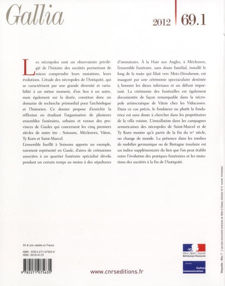 media/pim/TITELIVE/36_9782271075635_4_75.jpg