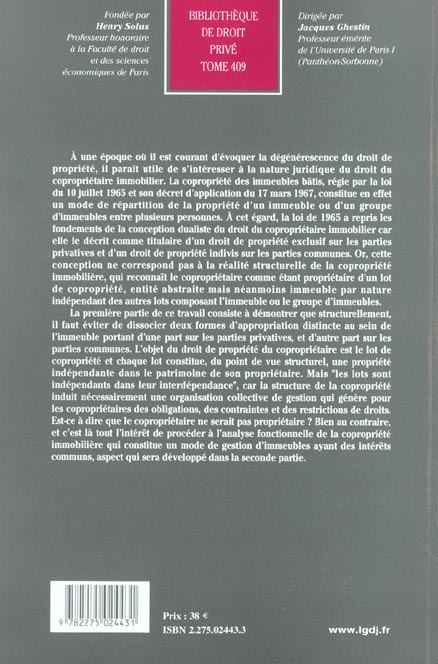 media/pim/TITELIVE/36_9782275024431_4_75.jpg