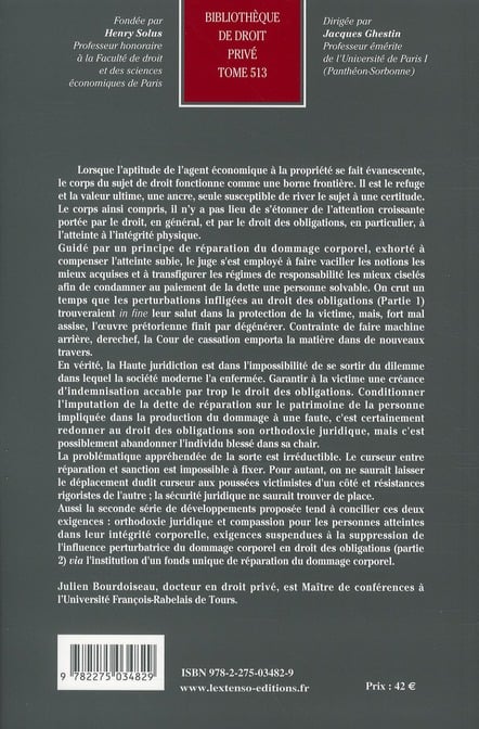 media/pim/TITELIVE/36_9782275034829_4_75.jpg