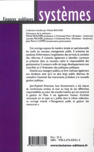 media/pim/TITELIVE/36_9782275037615_4_75.jpg