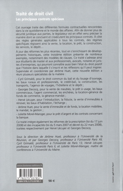 media/pim/TITELIVE/36_9782275037851_4_75.jpg