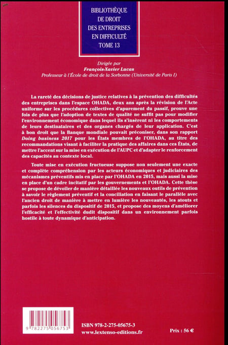 media/pim/TITELIVE/36_9782275056753_4_75.jpg