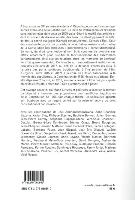 media/pim/TITELIVE/36_9782275060590_4_75.jpg