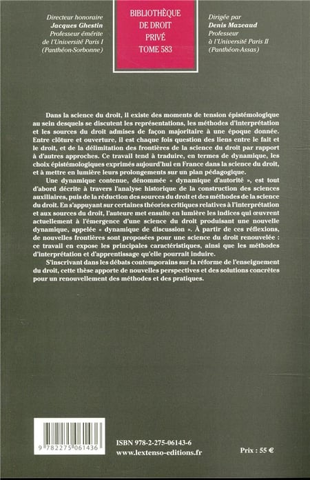 media/pim/TITELIVE/36_9782275061436_4_75.jpg
