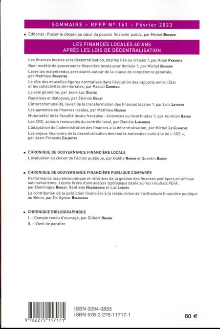 media/pim/TITELIVE/36_9782275117171_4_75.jpg