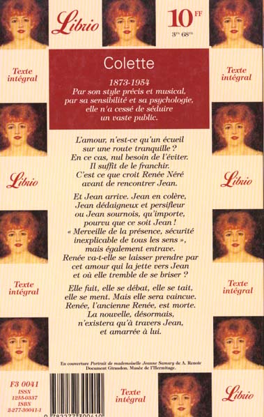 media/pim/TITELIVE/36_9782277300410_4_75.jpg