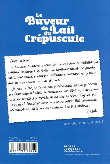 media/pim/TITELIVE/36_9782278120949_4_75.jpg