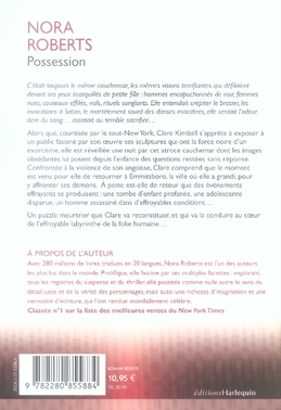 media/pim/TITELIVE/36_9782280855884_4_75.jpg