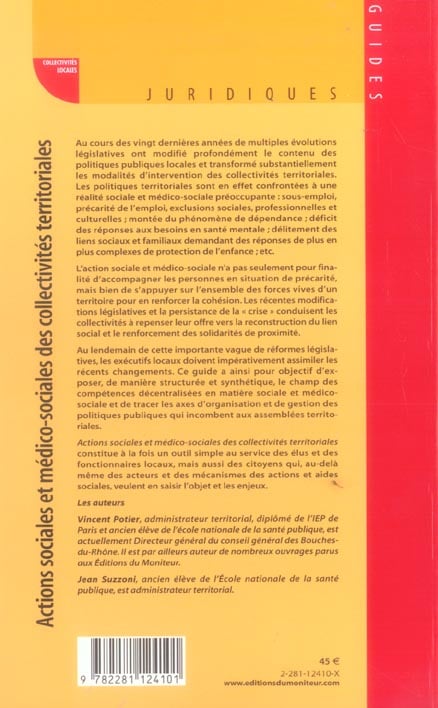 media/pim/TITELIVE/36_9782281124101_4_75.jpg
