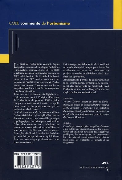 media/pim/TITELIVE/36_9782281127775_4_75.jpg