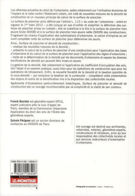 media/pim/TITELIVE/36_9782281128406_4_75.jpg