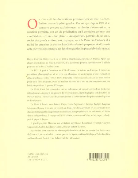 media/pim/TITELIVE/36_9782283020531_4_75.jpg