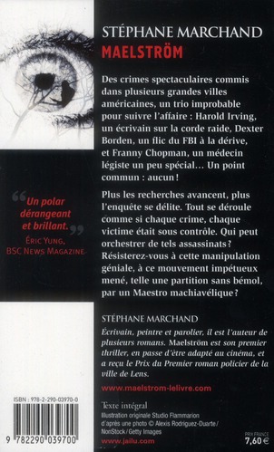 media/pim/TITELIVE/36_9782290039700_4_75.jpg