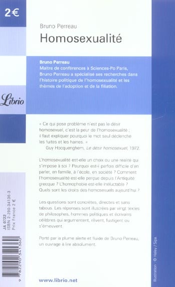 media/pim/TITELIVE/36_9782290341360_4_75.jpg