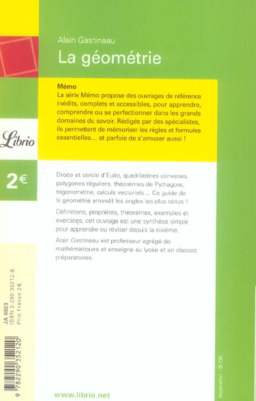 media/pim/TITELIVE/36_9782290352120_4_75.jpg