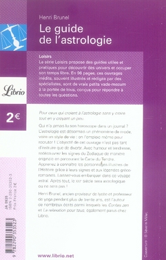 media/pim/TITELIVE/36_9782290353523_4_75.jpg