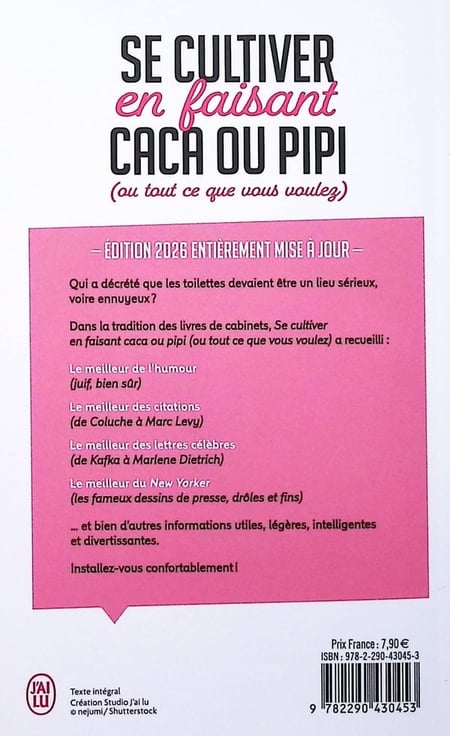 media/pim/TITELIVE/36_9782290430453_4_75.jpg
