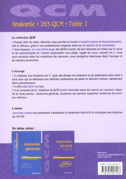 media/pim/TITELIVE/36_9782294007903_4_75.jpg