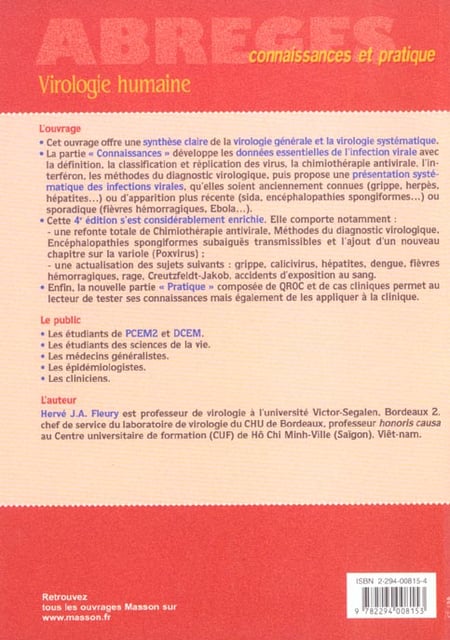 media/pim/TITELIVE/36_9782294008153_4_75.jpg