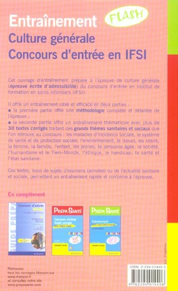 media/pim/TITELIVE/36_9782294014406_4_75.jpg